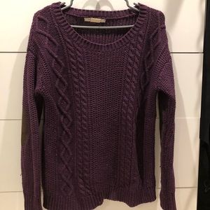 Urban outfitter sweater